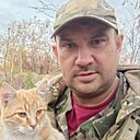 Знакомства: Сергей, 39 лет, Киров