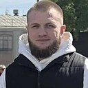 Знакомства: Вилли, 31 год, Москва