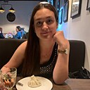 Знакомства: Ольга, 38 лет, Минск