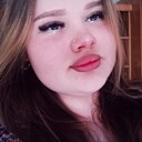 Знакомства: Яна, 19 лет, Павлодар
