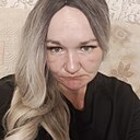 Знакомства: Наталия, 36 лет, Уфа