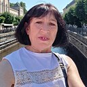 Знакомства: Liubov, 59 лет, Пльзень