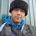 Знакомства: Анатолий, 39 лет, Кемерово