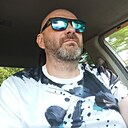 Знакомства: Слава, 48 лет, Ростов-на-Дону