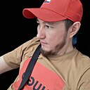 Знакомства: Farhad, 38 лет, Павлодар