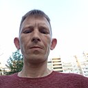 Знакомства: Михаил, 45 лет, Воронеж