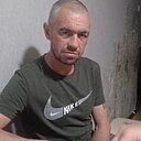 Знакомства: Алексей, 42 года, Иркутск