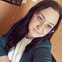 Знакомства: Анастасия, 28 лет, Бугуруслан