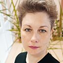 Знакомства: Светлана, 44 года, Брест