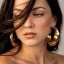 Знакомства: Екатерина, 37 лет, Кемерово