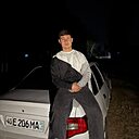 Знакомства: Xusanjon, 21 год, Ижевск