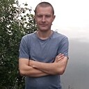 Знакомства: Виктор, 36 лет, Первоуральск