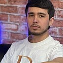 Знакомства: Murad, 25 лет, Химки