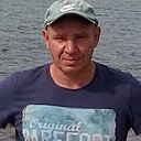 Знакомства: Валера, 48 лет, Канск