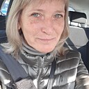 Знакомства: Таня, 51 год, Санкт-Петербург