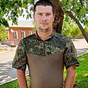 Знакомства: Алексей, 29 лет, Шали