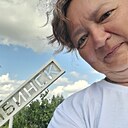 Знакомства: Татьяна, 54 года, Озерск (Челябинская Обл)