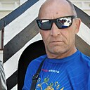 Знакомства: Александр, 57 лет, Белинский
