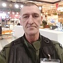 Знакомства: Владимир, 52 года, Брянск
