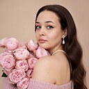 Знакомства: Ангелина, 26 лет, Саратов