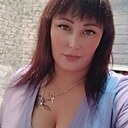 Знакомства: Наталья, 40 лет, Смоленск