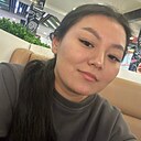 Знакомства: Камила, 25 лет, Павлодар