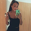 Знакомства: Милена, 33 года, Пермь