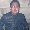 Знакомства: Вовка, 23 года, Кишинев