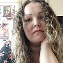 Знакомства: Анастасия, 32 года, Благовещенск