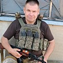 Знакомства: Володимир, 50 лет, Ивано-Франковск