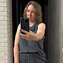 Знакомства: Светлана, 52 года, Минск
