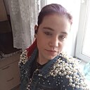 Знакомства: Валерия, 28 лет, Новоалтайск