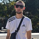 Знакомства: Данил, 22 года, Кемерово