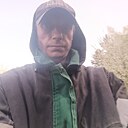 Знакомства: Сергей, 40 лет, Брест