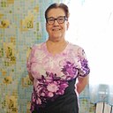 Знакомства: Валентина, 65 лет, Тюмень