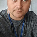Знакомства: Oleg, 47 лет, Киев