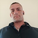 Знакомства: Александр, 37 лет, Барыш