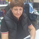 Знакомства: Валентина, 47 лет, Саратов