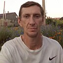 Знакомства: Александр, 46 лет, Донецк (Ростовская Обл.)