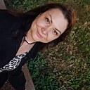 Знакомства: Екатерина, 47 лет, Ижевск