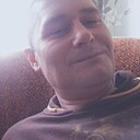 Знакомства: Romin, 42 года, Боровичи