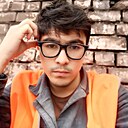 Знакомства: Ali, 21 год, Череповец