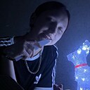 Знакомства: Ксения, 28 лет, Тихвин