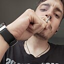 Знакомства: Паша, 26 лет, Бобруйск