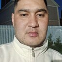 Знакомства: Фарходжон, 33 года, Обнинск