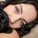 Знакомства: Екатерина, 37 лет, Кемерово