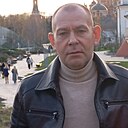 Знакомства: Юрий, 49 лет, Воронеж