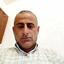 Знакомства: Зохраб, 43 года, Оренбург