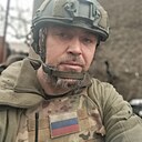 Знакомства: Роман, 51 год, Мариуполь