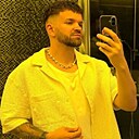 Знакомства: Maciej, 29 лет, Познань